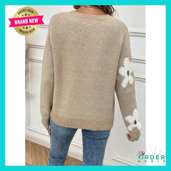 ⚠️CURRENTLY UNAVAILABLE⚠️ - Picture 4 of 8